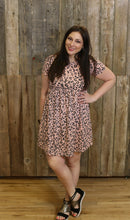 Load image into Gallery viewer, Baby Doll Dress
