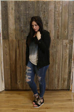 Load image into Gallery viewer, Angie Cargo Jacket
