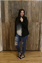 Load image into Gallery viewer, Angie Cargo Jacket
