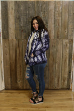 Load image into Gallery viewer, Angie Cargo Jacket
