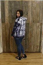 Load image into Gallery viewer, Angie Cargo Jacket
