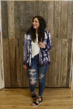 Load image into Gallery viewer, Angie Cargo Jacket
