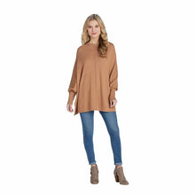 Load image into Gallery viewer, Leni Sweater
