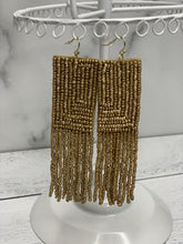 Load image into Gallery viewer, Kaylee Earrings
