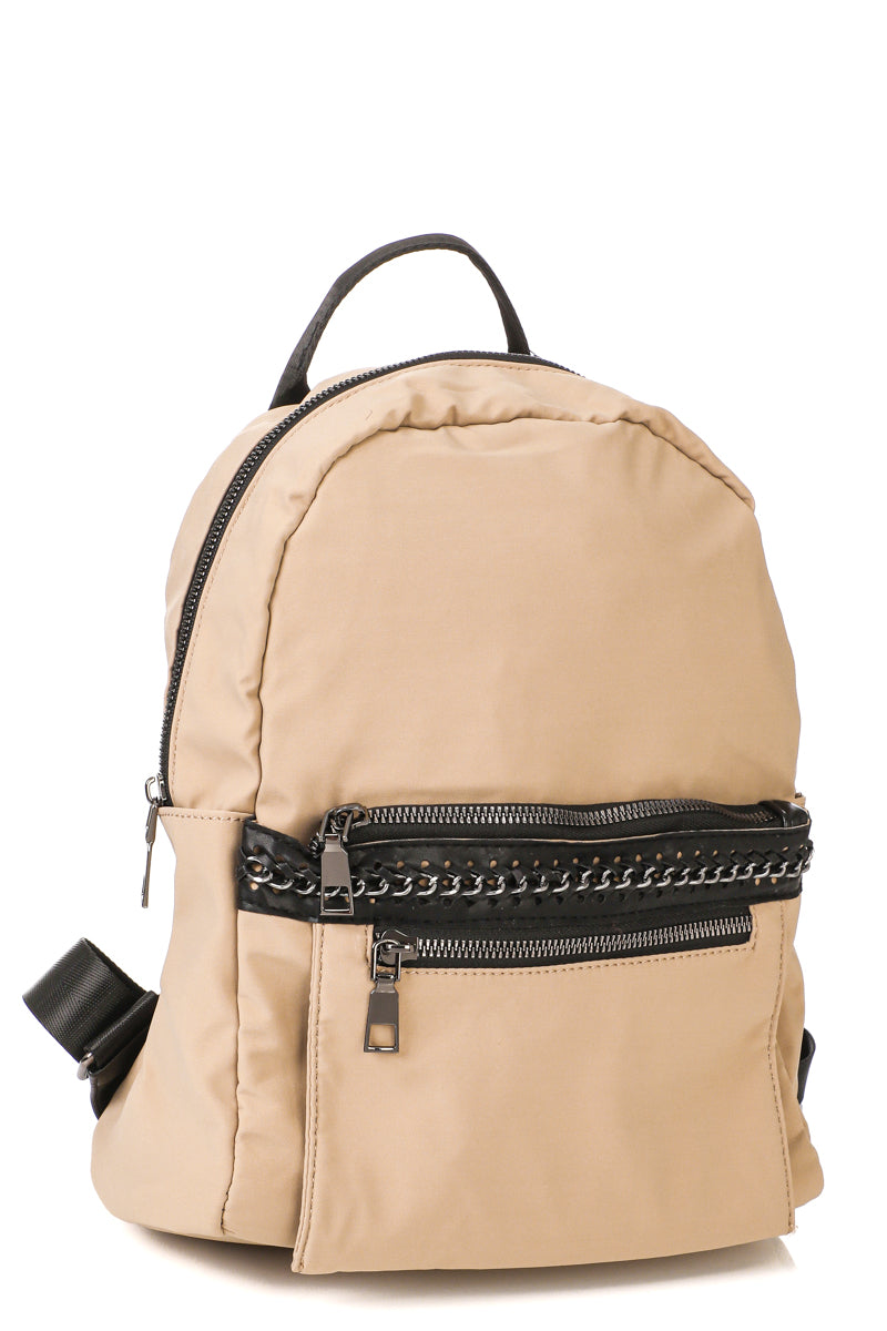 Mini Women's Backpack