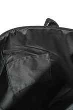 Load image into Gallery viewer, Square Hat Holder Tote Bag
