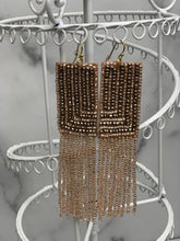 Load image into Gallery viewer, Kaylee Earrings
