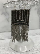 Load image into Gallery viewer, Kaylee Earrings

