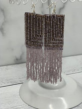 Load image into Gallery viewer, Kaylee Earrings
