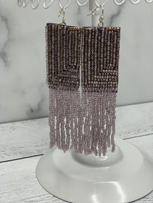 Kaylee Earrings