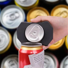Load image into Gallery viewer, Soda Can Opener
