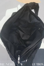 Load image into Gallery viewer, Quilted Crossbody Bag
