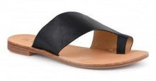 Load image into Gallery viewer, Sunny Day Sandal
