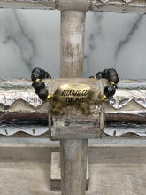 Load image into Gallery viewer, Mama Bear Bracelet
