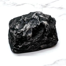 Load image into Gallery viewer, Lump of Coal Surprise Box
