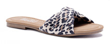 Load image into Gallery viewer, Lemonade Sandals
