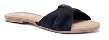 Load image into Gallery viewer, Lemonade Sandals
