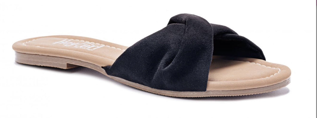 Lemonade Sandals