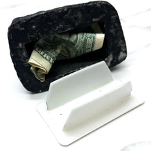 Load image into Gallery viewer, Lump of Coal Surprise Box

