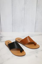 Load image into Gallery viewer, Sunny Day Sandal
