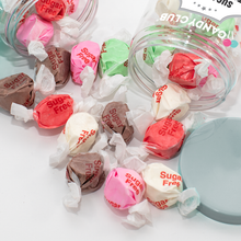 Load image into Gallery viewer, Sugarless Taffy Variety
