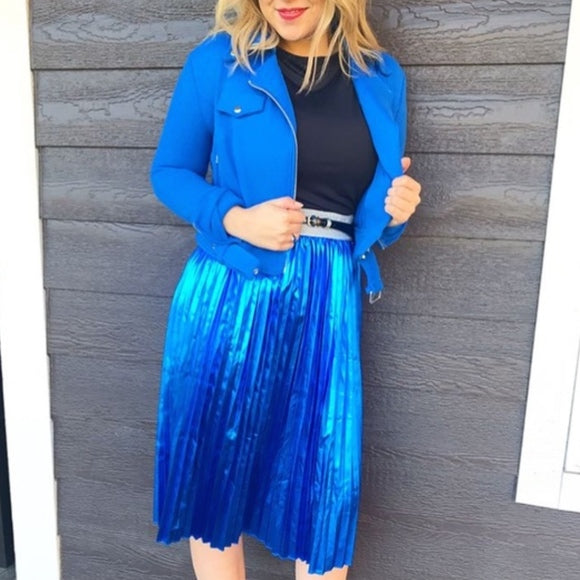 LLR Elegant Jill
