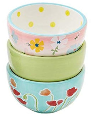 Ramekin Set