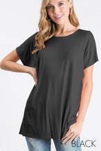 Load image into Gallery viewer, Heimish Short Sleeved Top
