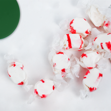 Load image into Gallery viewer, Candy Cane Taffy
