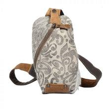 Load image into Gallery viewer, Top Zipper Fanny Pack
