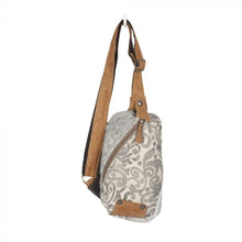 Load image into Gallery viewer, Top Zipper Fanny Pack
