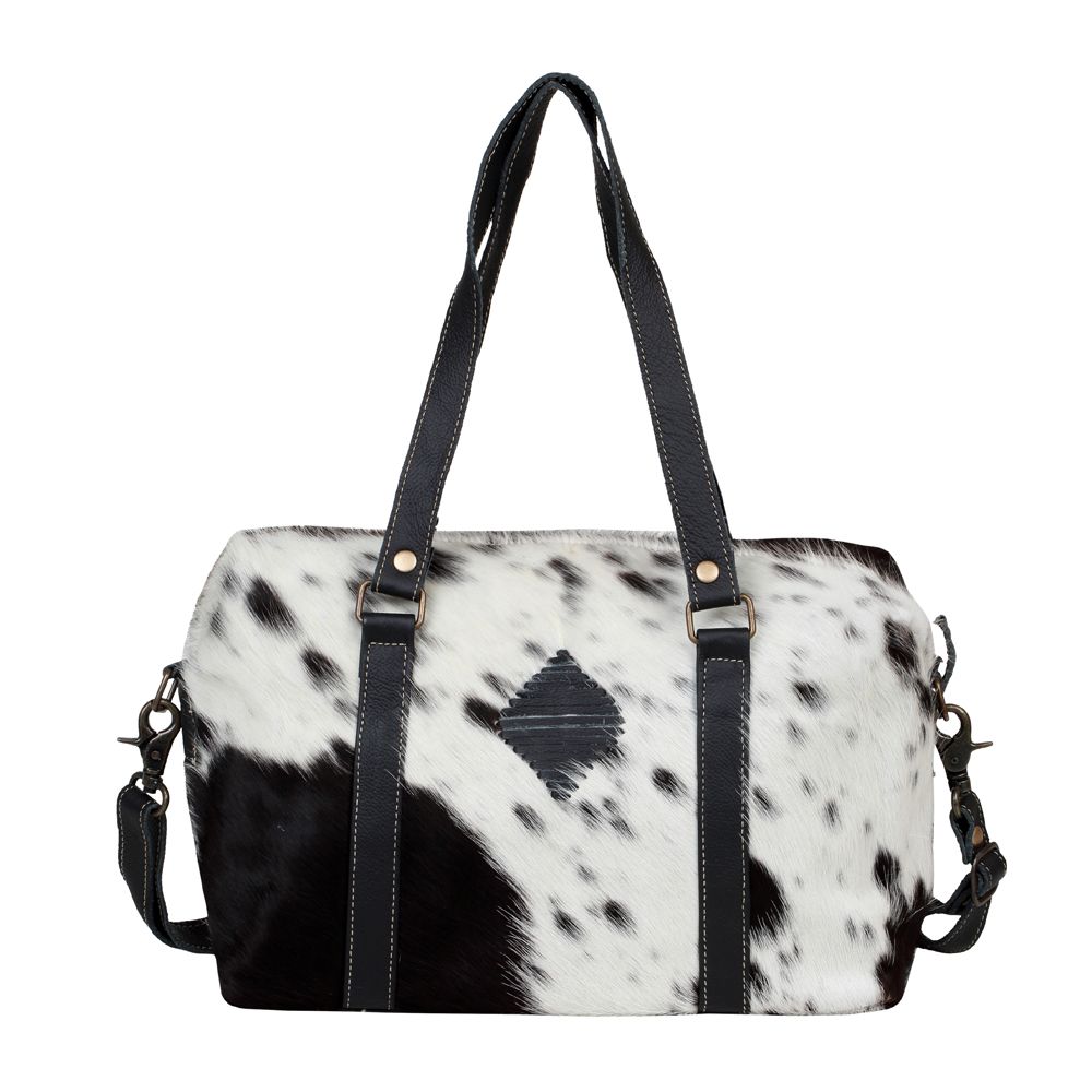 Style Play Mini Duffle