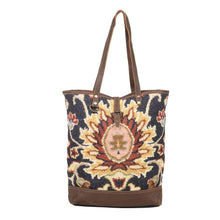 Load image into Gallery viewer, Benevolence Tote Bag
