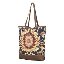 Load image into Gallery viewer, Benevolence Tote Bag
