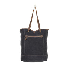 Load image into Gallery viewer, Benevolence Tote Bag
