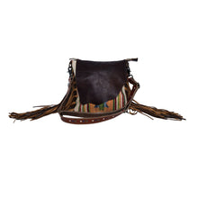 Load image into Gallery viewer, Crafty Appeal Concealed Carry Bag
