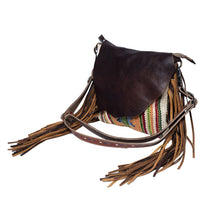 Load image into Gallery viewer, Crafty Appeal Concealed Carry Bag
