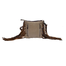 Load image into Gallery viewer, Crafty Appeal Concealed Carry Bag
