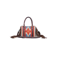 Load image into Gallery viewer, Effulgence Concealed Carry Bag
