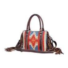Load image into Gallery viewer, Effulgence Concealed Carry Bag
