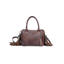 Load image into Gallery viewer, Effulgence Concealed Carry Bag
