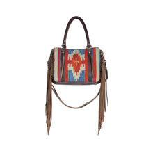 Load image into Gallery viewer, Effulgence Concealed Carry Bag
