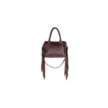 Load image into Gallery viewer, Effulgence Concealed Carry Bag
