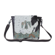 Load image into Gallery viewer, Creation Concealed Bag
