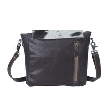 Load image into Gallery viewer, Creation Concealed Bag

