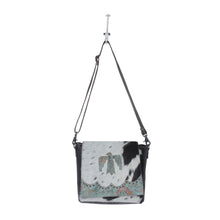 Load image into Gallery viewer, Creation Concealed Bag
