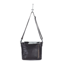 Load image into Gallery viewer, Creation Concealed Bag
