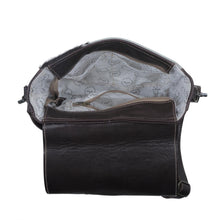 Load image into Gallery viewer, Creation Concealed Bag
