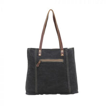 Load image into Gallery viewer, Ailyak Tote Bag
