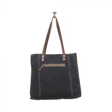 Load image into Gallery viewer, Ailyak Tote Bag
